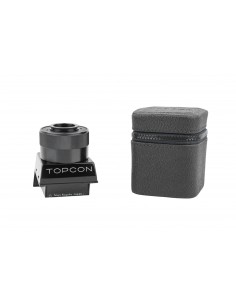 Topcon finder loupe 6,5x
