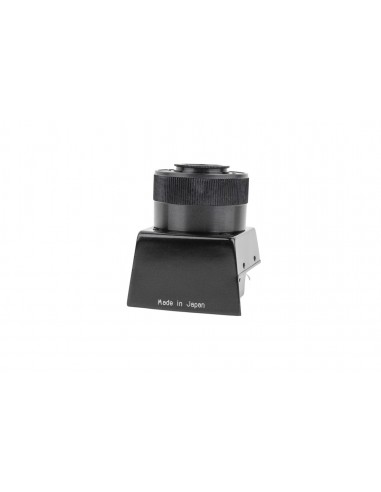 Topcon finder loupe 6,5x