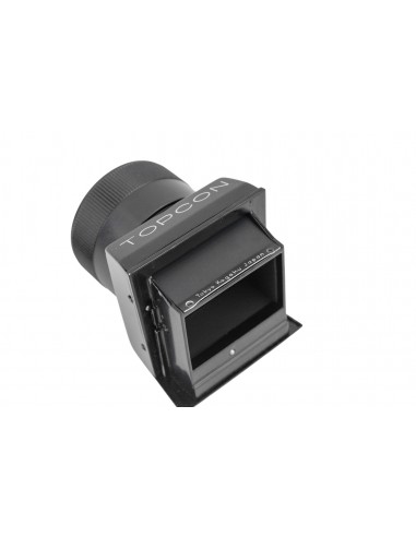 Topcon finder loupe 6,5x