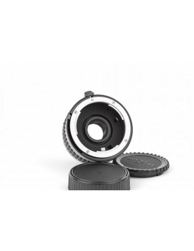 Kenko 2x NAS Teleplus MC7