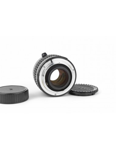 Kenko 2x NAS Teleplus MC7