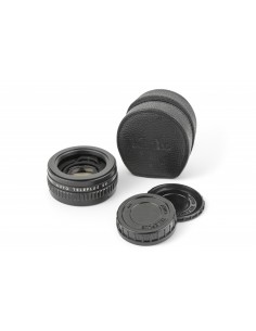 Kenko Ape Auto Teleplus 2x