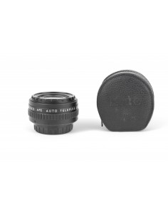 Kenko Ape Auto Teleplus 2x 2