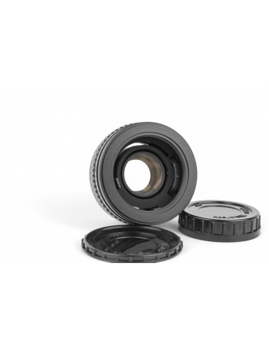 Kenko Ape Auto Teleplus 2x