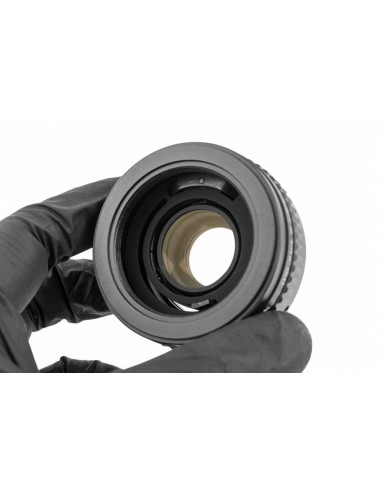 Kenko Ape Auto Teleplus 2x