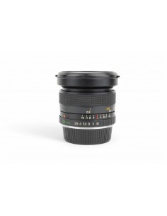 Yashica ML 24mm 1:2.8