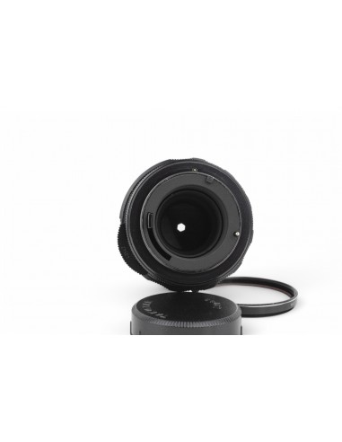 SMC Pentax Takumar 135mm 1:3.5 Asahi...