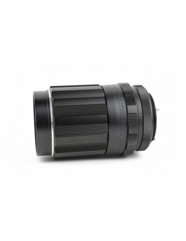 SMC Pentax Takumar 135mm 1:3.5 Asahi...