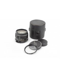 SMC Pentax Takumar 28mm...