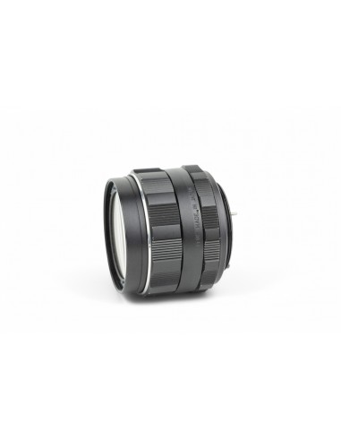 SMC Pentax Takumar 28mm 1:3.5 Asahi...