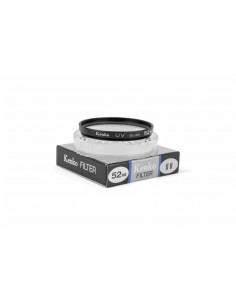 Kenko SL-39 filtro UV 52mm