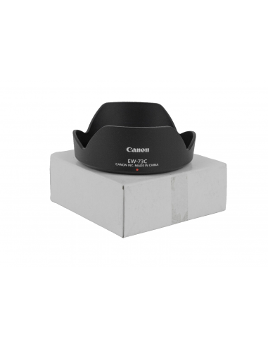 Canon EW-73C