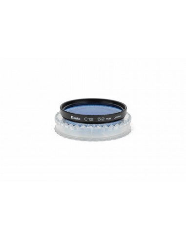 Kenko C12 52mm