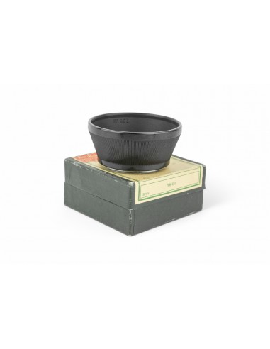 Zeiss Ikon VEB 20603