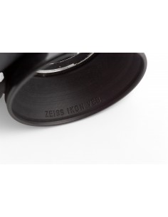 Zeiss Ikon VEB 20603 2