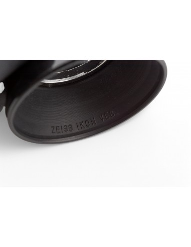 Zeiss Ikon VEB 20603