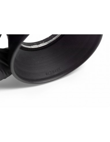 Zeiss Ikon VEB 20603