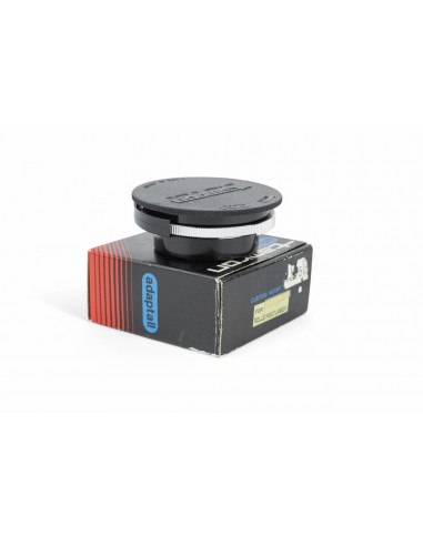 Tamron Adaptall Rollei Voigtlander QBM