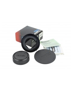 Tamron Adaptall Konica AR 2