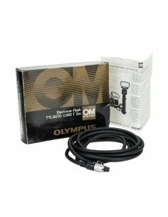 Olympus Electronic Flash... 2