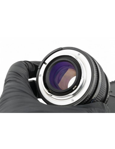 Vivitar 2x Macro Focusing...