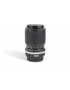 Nikon Zoom Nikkor Ai-s...