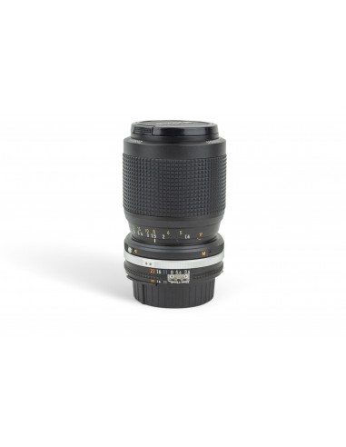 Nikon Zoom Nikkor Ai-s 35-105mm...