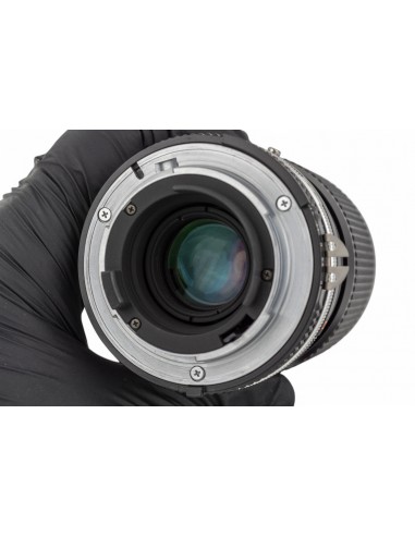Nikon Zoom Nikkor Ai-s 35-105mm...