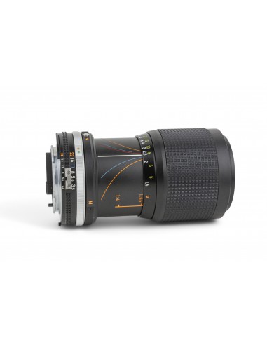 Nikon Zoom Nikkor Ai-s 35-105mm...