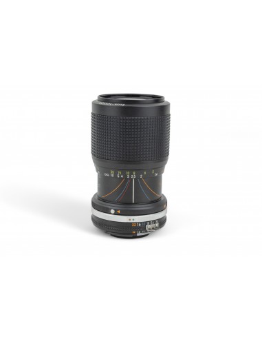 Nikon Zoom Nikkor Ai-s 35-105mm...