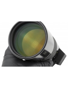 Nikon Ai-s Nikkor 300mm 1:4.5 2