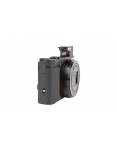 Sony Cyber-Shot HX80 2