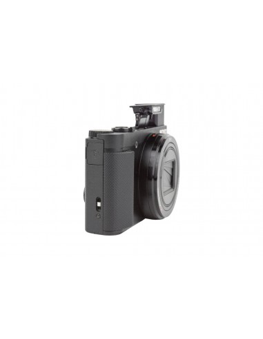 Sony Cyber-Shot HX80