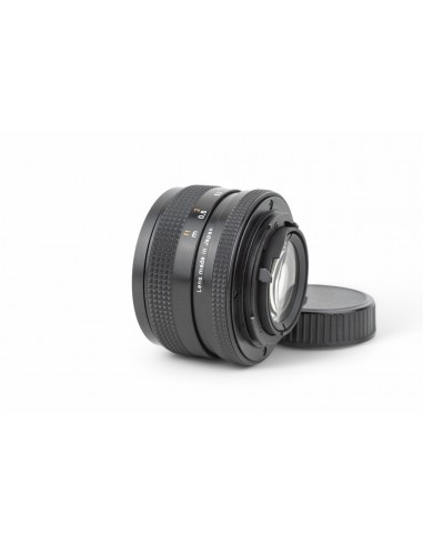 Carl Zeiss Planar T* 50mm 1:1.7 AEJ