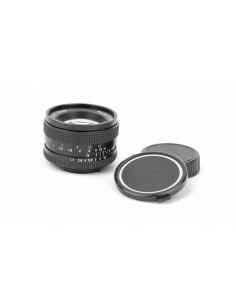 Carl Zeiss Planar T* 50mm...