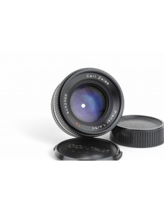 Carl Zeiss Planar T* 50mm... 2