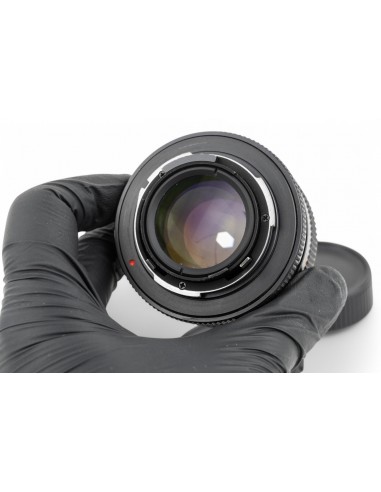 Carl Zeiss Planar T* 50mm 1:1.4 AEJ