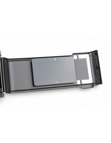 Yashica FX-3 Super 2000 kit