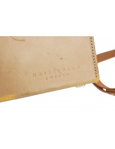 Hasselblad 515/525 2