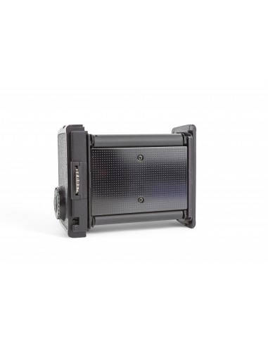 Zenza Bronica ETRS kit