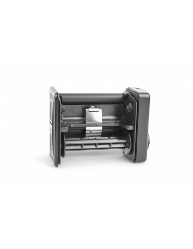 Zenza Bronica ETRS kit