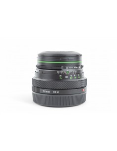 Zenza Bronica Zenzanon E II... 2