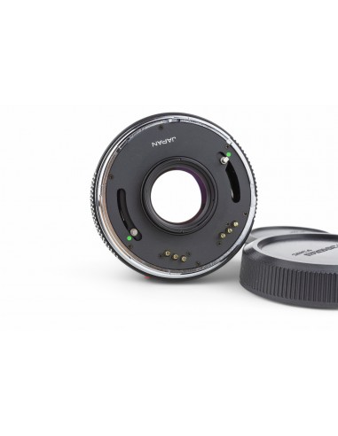 Zenza Bronica Zenzanon E II 75mm 1:2.8