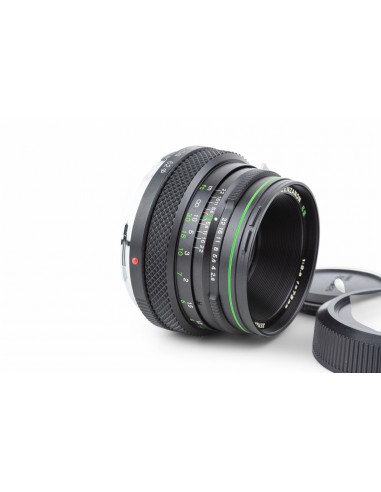 Zenza Bronica Zenzanon E II 75mm 1:2.8