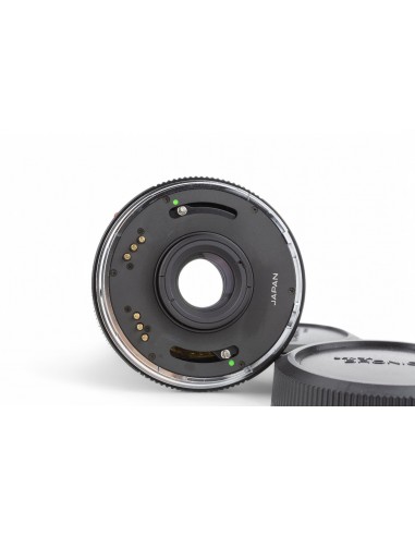 Zenza Bronica Zenzanon E II MC 40mm 1:4