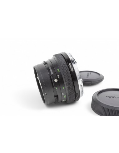 Zenza Bronica Zenzanon E II MC 40mm 1:4