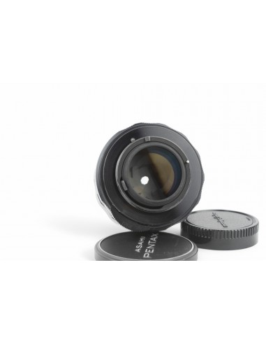 Pentax SMC Takumar 50mm 1:1.4