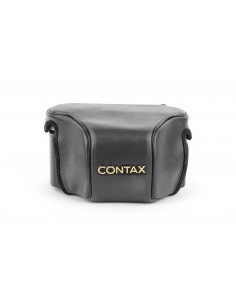 Contax GC-111
