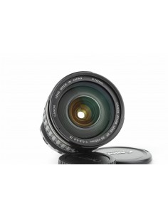 Canon Zoom Lens EF 28-135mm... 2