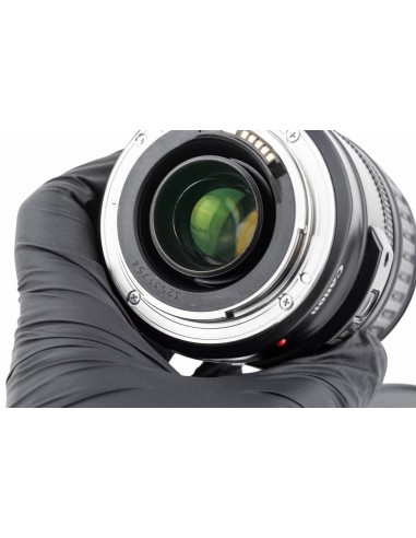 Canon Zoom Lens EF 28-135mm 3.5-5.6 IS